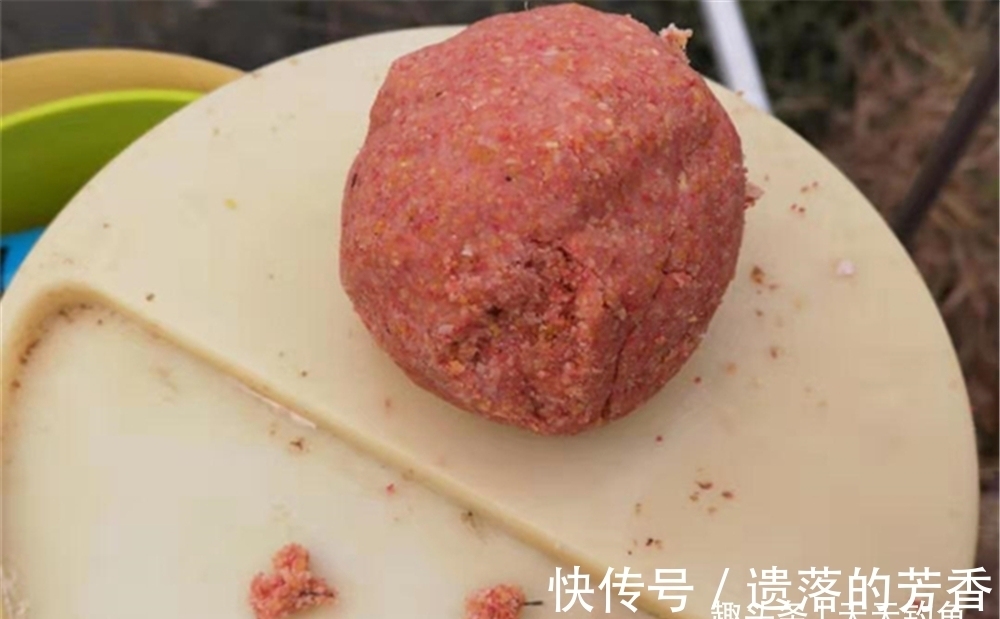 浮漂|冬钓5大“禁忌”,冬季钓鱼空军原因很多,5点至少占了9成!