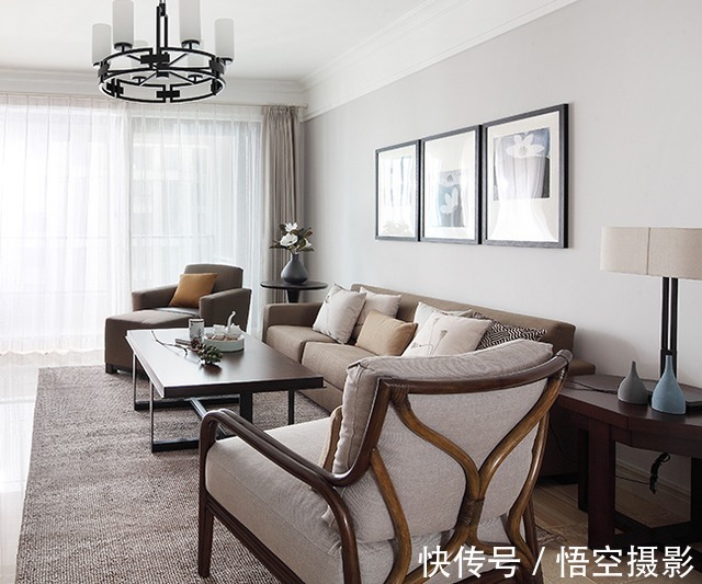 精装|极家精装设计靠谱吗好不好