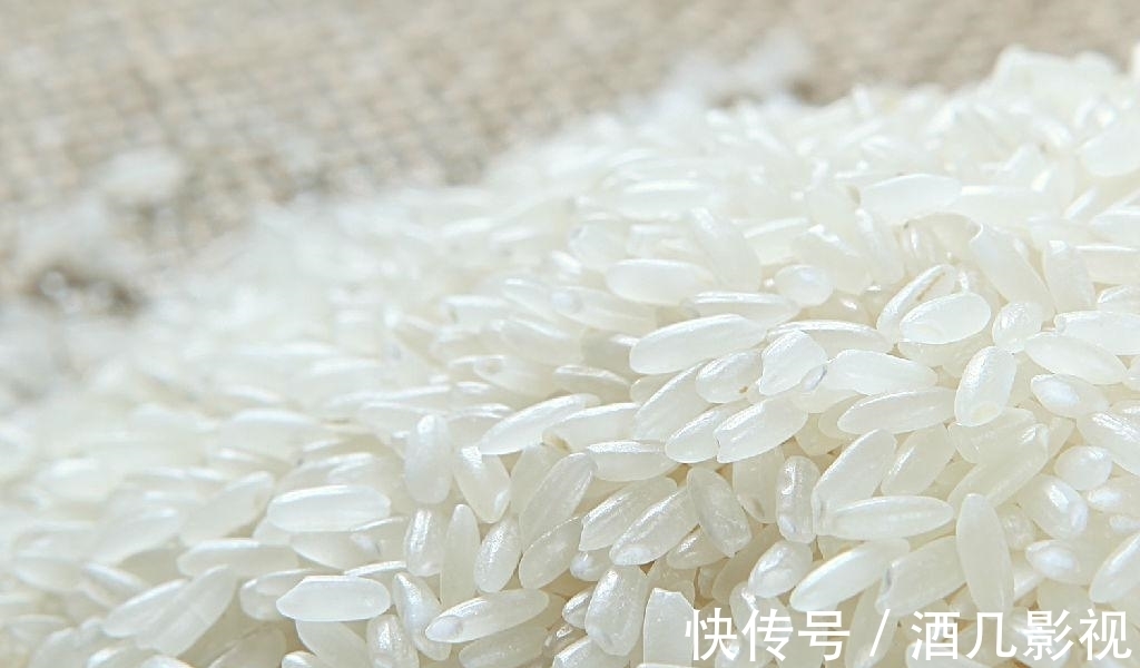 枸杞红枣|枸杞加点“它”，男人生精强悍、女人润如桃花