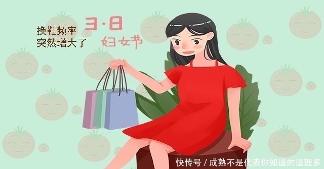 骏骏|孩子如果突然有这四个异常信号,代表正处于猛长期,家长可别错过