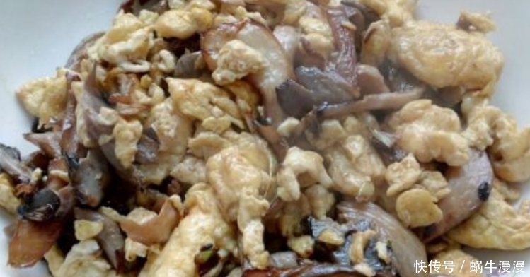 中薪|低廉的价格,却拥有全面的营养,让宝宝爱吃,个子长得更好哦