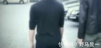 知名相亲节目惊现杀人逃犯男嘉宾，竟还成功牵手：无知的爱，最伤人