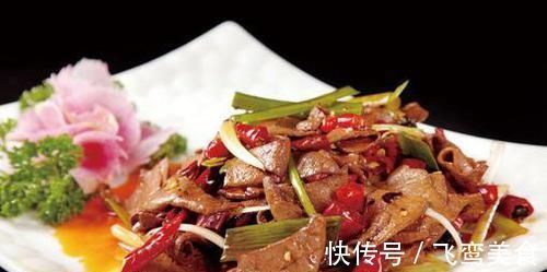 腊肉|4种食物是“老年痴呆”的祸星,国人餐桌常备,多数老人爱不离口