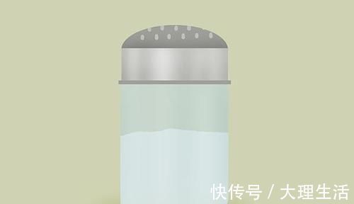 预防高血压|收缩压和舒张压,重点应该看哪个指标预防高血压,要注意什么