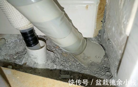 pvc|入住新房一年多，具有生活温度的22个装修设计经验