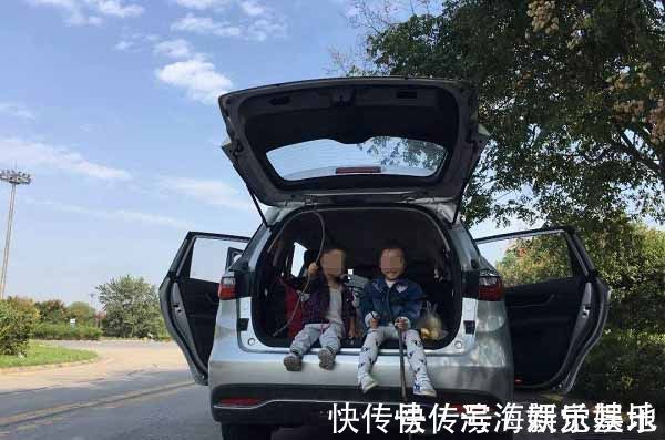 小老师|大宝和二宝差几岁最合适?看完差距大、小的利弊,再做决定也不迟