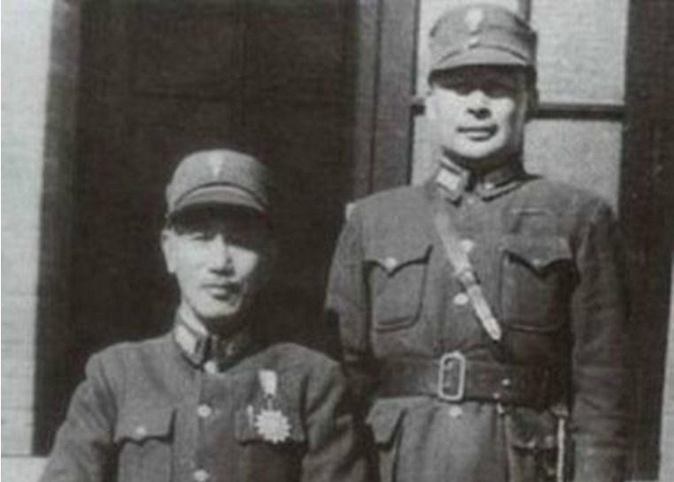 沙家店|国军整编36师三万人,沙家店战役只被消灭六千,为何扭转陕北战局