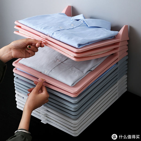 超鸡肋|10件鸡肋神器,入手就后悔,建议大家:千万别交“智商税”