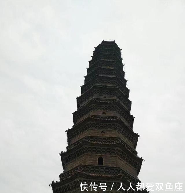 北京|满清和李自成,谁才是灭亡明朝的主力?