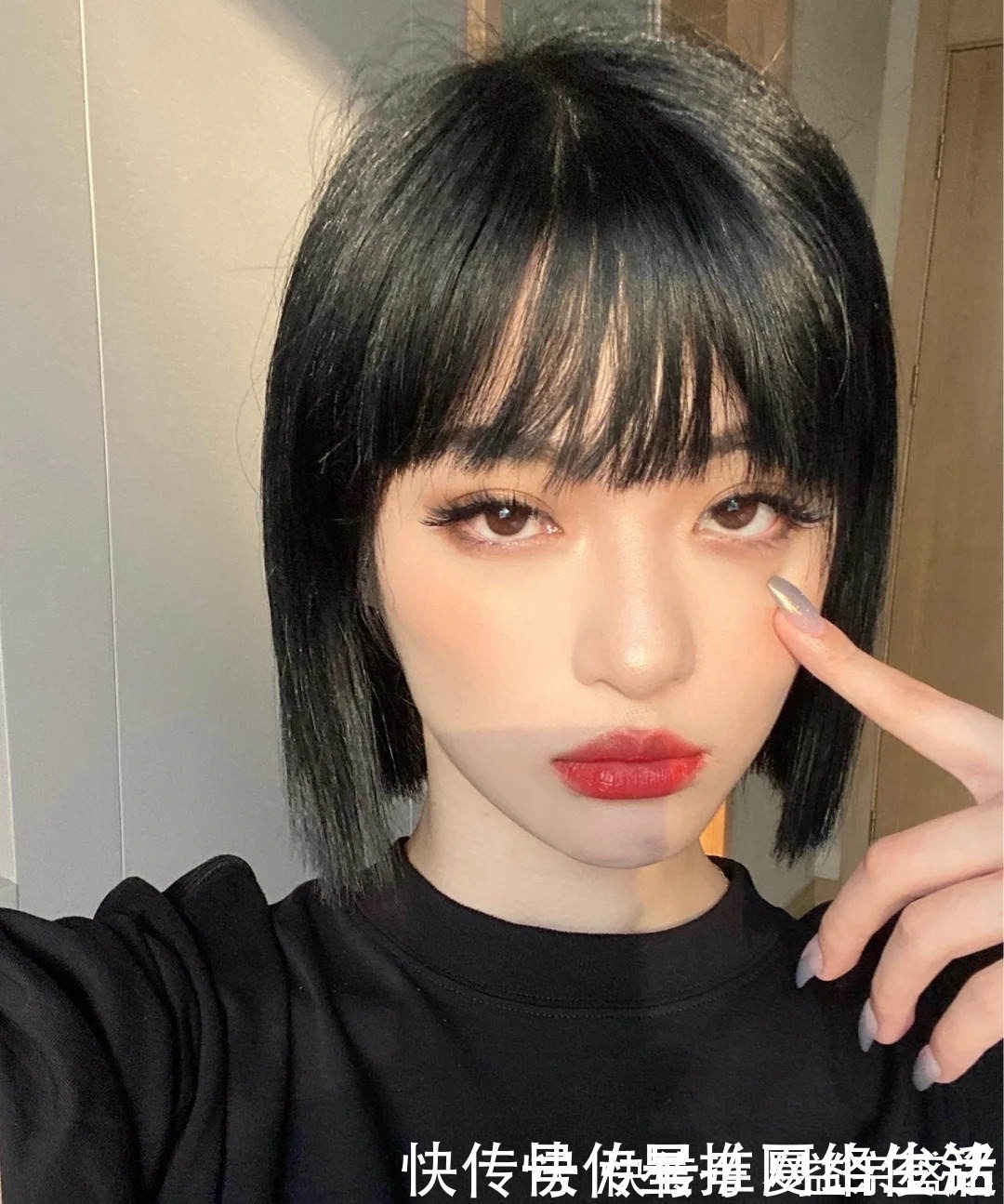 美康粉黛|国产口红哪家更好?完美日记高级,稚优泉显白,美康粉黛不沾杯