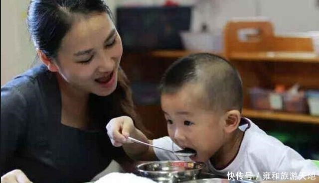 早餐|中国式“糊弄”早餐悄然兴起，既没营养还伤身，父母别再坑孩子了