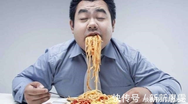 胆固醇|高血脂的“源头”已发现，肥肉没上榜，第1名大家几乎每天都吃