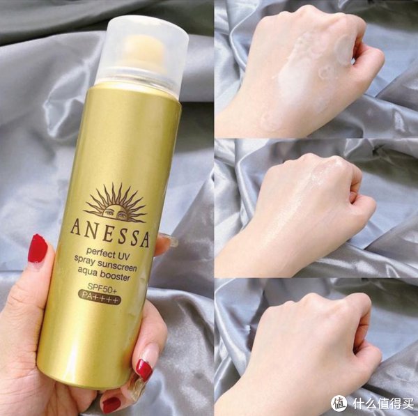 要想皮肤好，防晒不可少——混油皮夏季防晒产品盘点