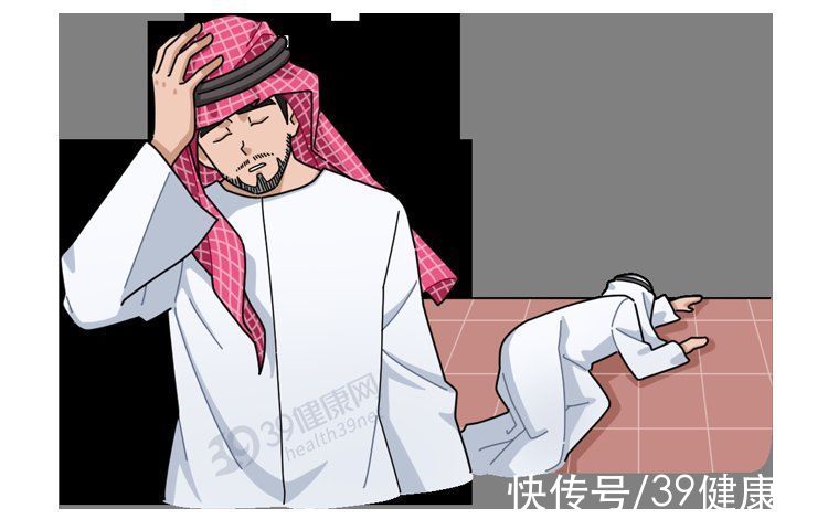 结核性脑膜炎|提醒父母：别把孩子的“脑膜炎”当成感冒！3个症状要区别清楚