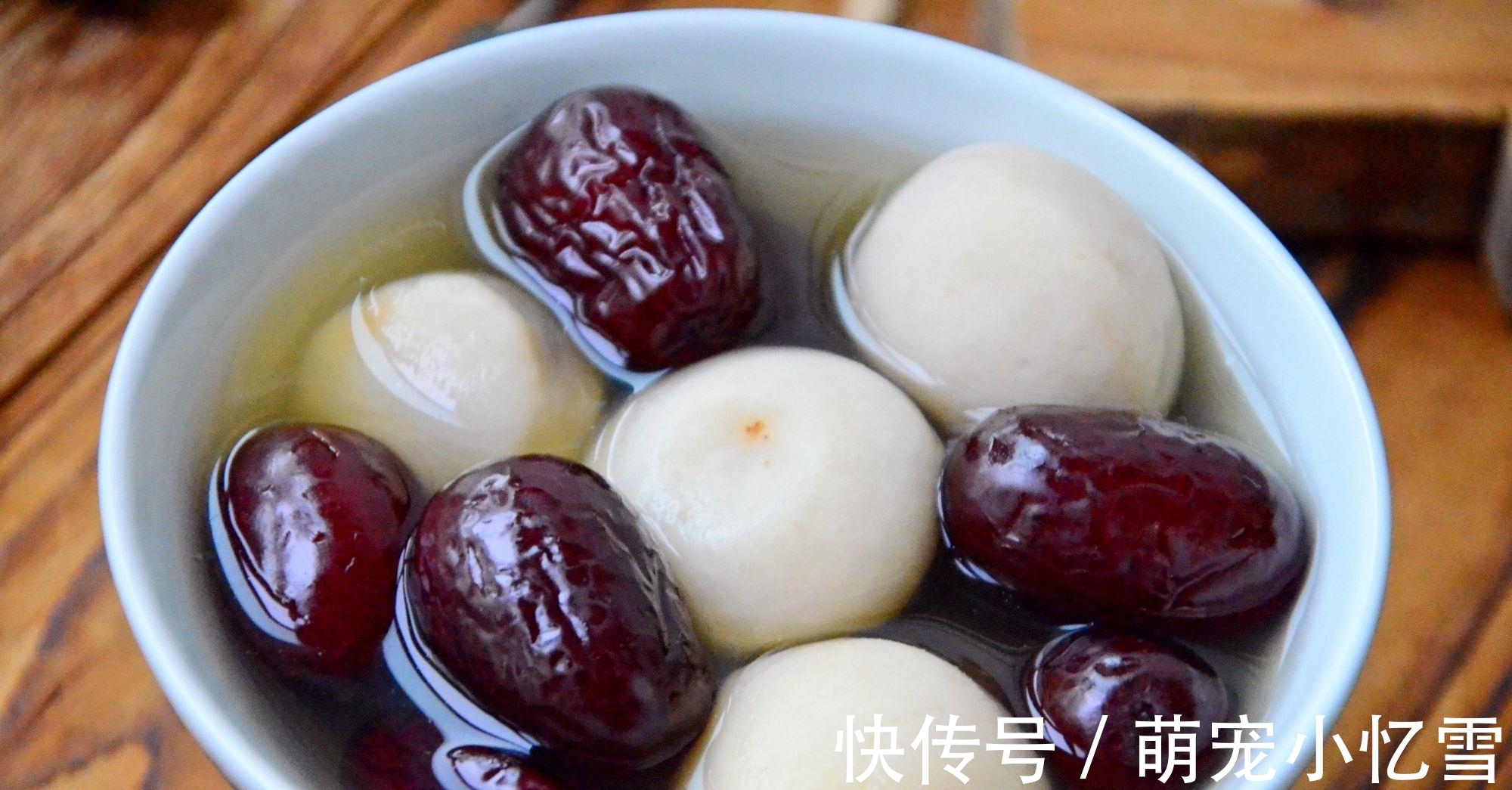 立秋后要多吃这碱性蔬菜,三块钱一斤,简单煮一煮,软糯香甜可口