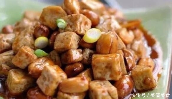 这几道菜在我家太受欢迎, 做法还很简单!