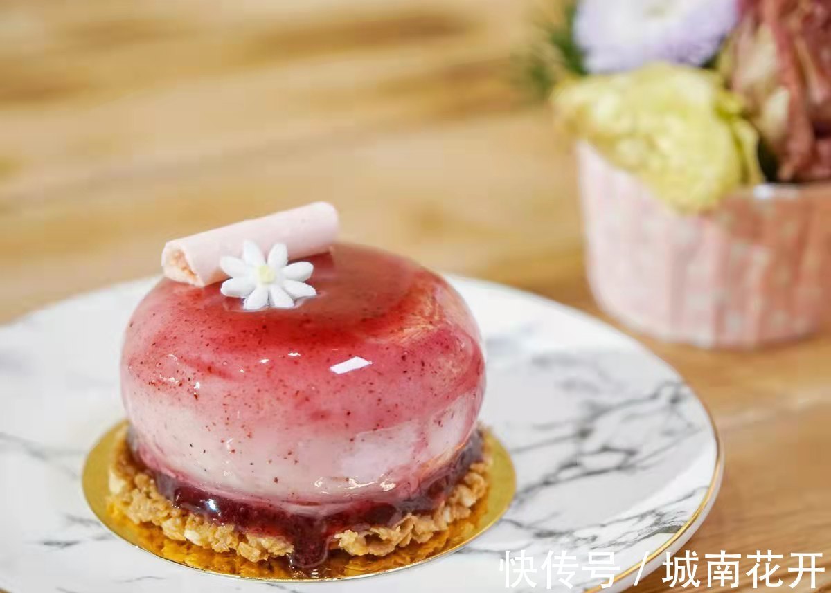 热量|女神之光：易发胖饮食习惯，你get到了吗？