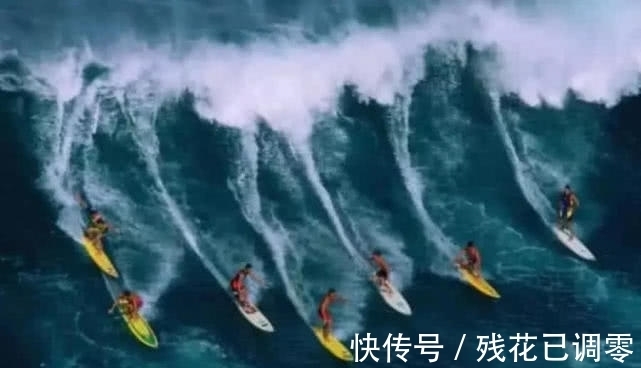 吉尼斯世界之最:第一项由何炅老师创造,用脚射箭你见过吗?