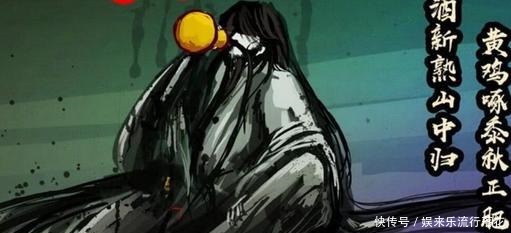 禁播|国产动画遭禁播,好莱坞却翻拍成真人电影,主角都是华人