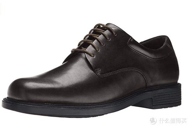 亚马逊|ECCO、Clark、Rockport 、Cole Haan四大好鞋，亚马逊海外购年中扫货攻略