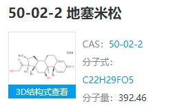 delivery|癌症治疗新尝试!