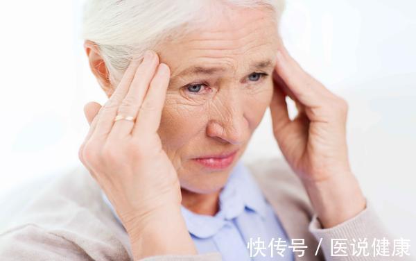 甜食|长皱纹除了年龄不可控,这4个因素是可控的,要提前做好预防措施