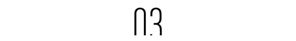 参加完《导演请指教》,王一淳变了么?