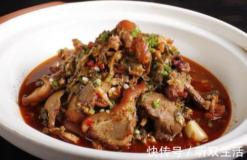 火爆全国的30款鸭,光看做法都能让人流口水,可以收藏了