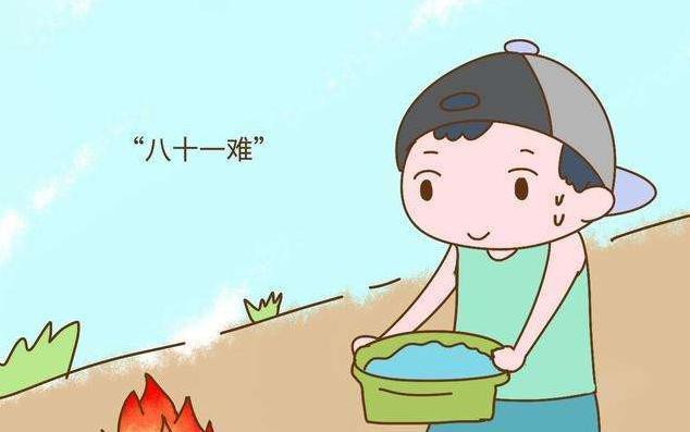 讲座|李玫瑾教育男孩,家长要坚持这5个原则,儿子未来阳光有担当