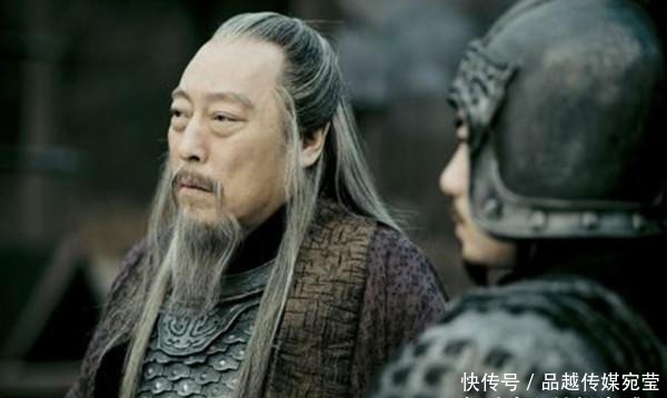 人物|是谁派郝昭去对付诸葛亮,其实并非司马懿,而是个被忽略的人物