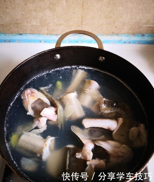 天然“钙王”被发现，鸡蛋牛奶靠边站，孩子常吃记忆力强，个子高