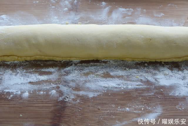 在家里要多吃粗粮,提高免疫力身体棒,当早餐又当主食,太好吃了