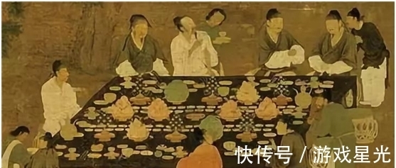 招待客人喝茶时，上这3类茶给客人喝，是会丢人的！不能选错了