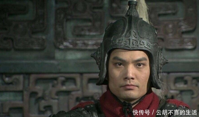 燕昭王|公元前284年，五国伐齐、夺齐国72座城，田单如何力挽狂澜？