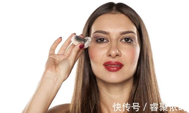 磨砂膏|常见的面部清洁方式有哪些?什么叫做二次清洁?