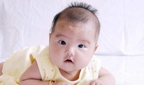 妈妈|宝宝三岁前，妈妈常做这些动作，让孩子智商发育更卓越