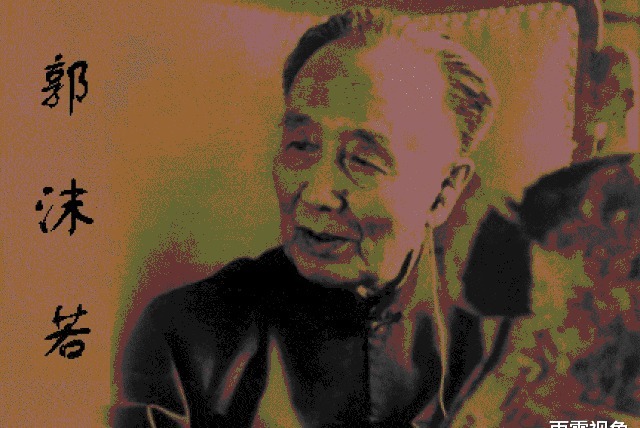 明十三陵为何只有万历的陵墓被打开,剩余的为何不继续发掘?