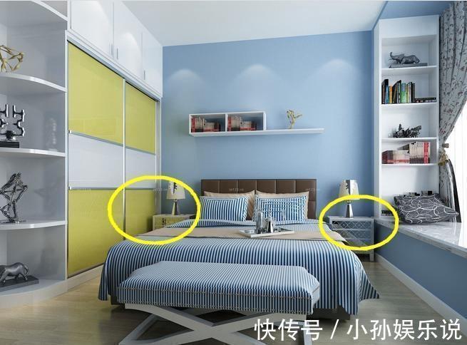 占地|被狂喷的15件鸡肋家具,买过都后悔,白送都不要,千万别中招!