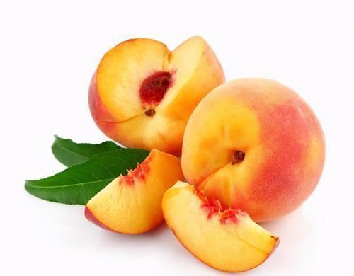 西红柿|女性不想显老,可多吃此食物,排毒养颜、延缓衰老,分享给家人