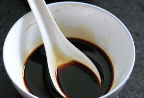 春天进补,吃鱼吃肉别忘了它,3块钱一斤,女人和孩子要多吃