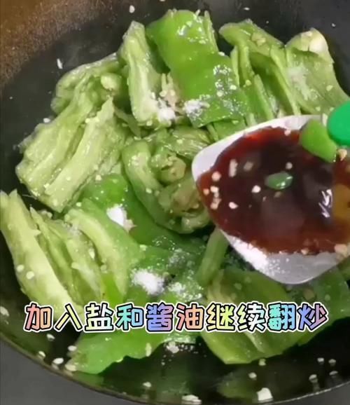 “天然青霉素”被发现,冬天隔三差五吃一次,肺热咳嗽躲着走