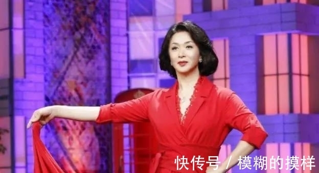 |金星二创段子,吃瓜吴亦凡林生斌,被赞太有才了