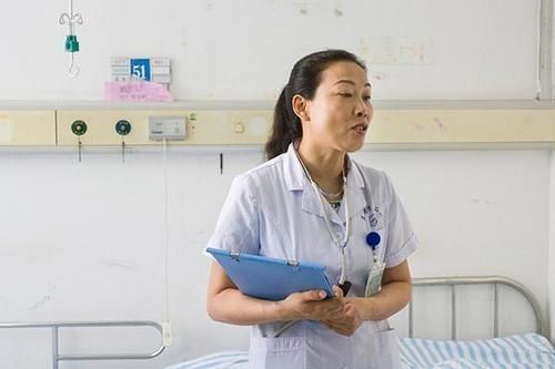 营养|为什么大部分的癌症患者都偏瘦?是因为营养不足吗?