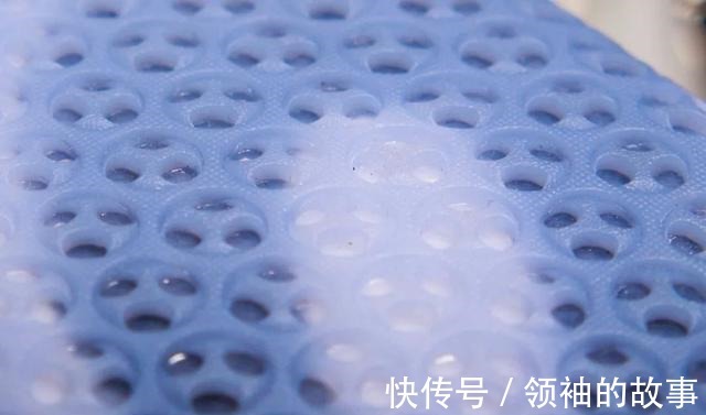 碳板 除了价格没缺点,TOP1的团队旗舰实战鞋驭帅14有多强!