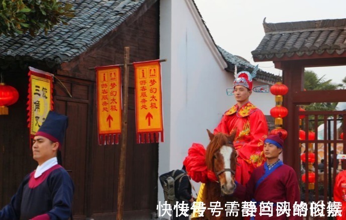 美好时光$杜牧最伤心悔恨的失恋诗,10年之约,功成名就后姑娘却嫁人三年