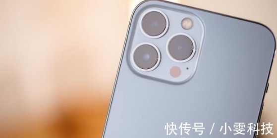 手机|年货节苹果优惠确认，iPhone13Pro Max变相降价，果粉可以入手了