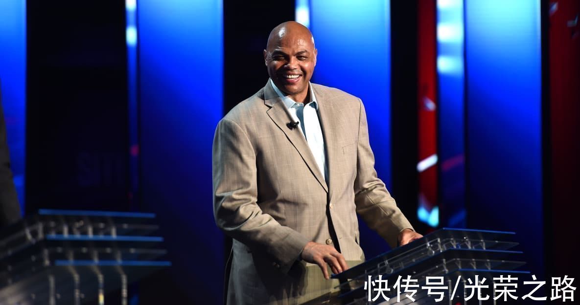 布鲁克|巴克利为威少鸣不平:不尊重他的人都有毛病,他比乔丹还要拼