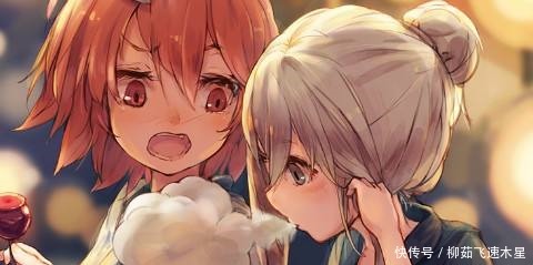 好听的日语歌曲排行榜