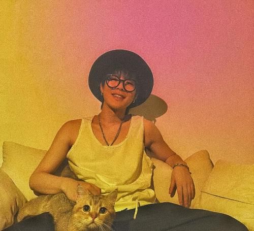 freeout|《说唱听我的》冠军出炉!光光、高天佐发文庆祝,小鸭哥要裸奔?