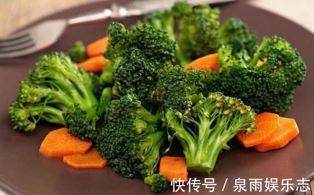 乌梅|肝病别担心，常吃以下4种碱性食物，能有效的排除肝毒